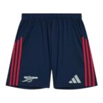 Short-Arsenal-Exterieur-2025-2026-1.jpg