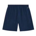 Short-Arsenal-Exterieur-2025-2026-1.jpg