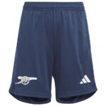 Short-Arsenal-Third-2023-2024-1.jpg