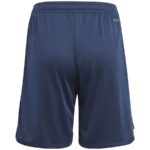 Short-Arsenal-Third-2023-2024-1.jpg