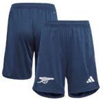 Short-Arsenal-Third-2023-2024-1.jpg