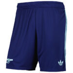 Short-Arsenal-Third-2024-2025.jpg