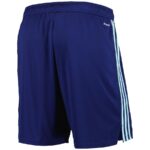 Short-Arsenal-Third-2024-2025.jpg