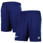 Short-Arsenal-Third-2024-2025.jpg
