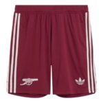 Short-Arsenal-Third-2025-2026-1.jpg