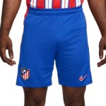 Short-Atletico-Madrid-2024-2025-Domicile.jpg