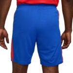 Short-Atletico-Madrid-2024-2025-Domicile.jpg