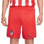 Short-Atletico-Madrid-Domicile-2023-2024-1.jpg
