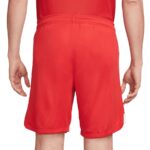 Short-Atletico-Madrid-Domicile-2023-2024-1.jpg