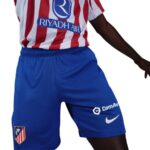 Short-Atletico-Madrid-Domicile-2025-2026-1.jpg