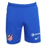 Short-Atletico-Madrid-Domicile-2025-2026-1.jpg