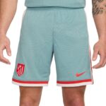 Short-Atletico-Madrid-Exterieur-2024-2025.jpg