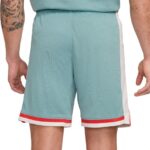 Short-Atletico-Madrid-Exterieur-2024-2025.jpg
