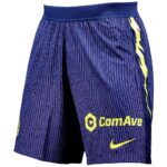 Short-Atletico-Madrid-Exterieur-2025-2026-1.jpg