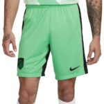 Short-Atletico-Madrid-Third-2023-2024-1.jpg