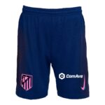Short-Atletico-Madrid-Third-2024-2025.jpg