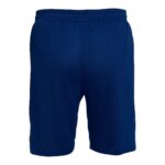 Short-Atletico-Madrid-Third-2024-2025.jpg