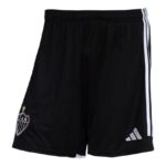 Short-Atletico-Mineiro-Domicile-2023-2024-1.jpg