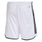Short-Atletico-Mineiro-Exterieur-2023-2024-1.jpg