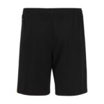Short-BVB-Dortmund-Domicile-2023-2024-Noir-1.jpg