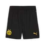 Maillot-Kit-Enfant-BVB-Dortmund-Domicile-LDC-2024-2025.jpg