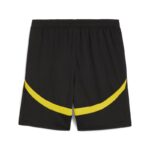 Maillot-Kit-Enfant-BVB-Dortmund-Domicile-LDC-2024-2025.jpg