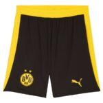 Short-BVB-Dortmund-Domicile-2025-2026-1.jpg