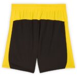 Short-BVB-Dortmund-Domicile-2025-2026-1.jpg