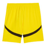 Maillot-Kit-Enfant-BVB-Dortmund-Exterieur-2024-2025.jpg