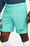 Short-Barca-2023-2024-Third-1.jpg