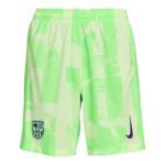 Maillot-Kit-Enfant-Barca-2024-2025-Third-Lamine-Yamal.jpg