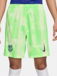 Short-Barca-2024-2025-Third-1.jpg