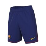 Maillot-Kit-Enfant-Barca-Domicile-2025-2026-Pedri.jpg