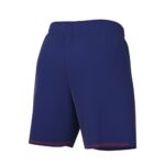 Maillot-Kit-Enfant-Barca-Domicile-2025-2026-Pedri.jpg