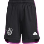 Maillot-Kit-Enfant-Bayern-Munich-2023-2024-Exterieur-1.jpg