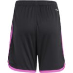 Maillot-Kit-Enfant-Bayern-Munich-2023-2024-Exterieur-1.jpg