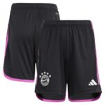 Maillot-Kit-Enfant-Bayern-Munich-2023-2024-Exterieur-1.jpg