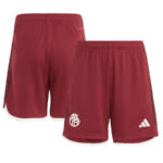 Short-Bayern-Munich-2023-2024-Third-2.jpg