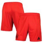 Short-Bayern-Munich-Domicile-2024-2025-2.jpg
