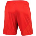 Maillot-Kit-Enfant-Bayern-Munich-Domicile-2024-2025.jpg