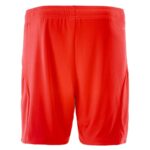 Maillot-Kit-Enfant-Bayern-Munich-Domicile-2025-2026.jpg