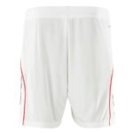 Maillot-Kit-Enfant-Bayern-Munich-Exterieur-2025-2026-Luis-Diaz.jpg