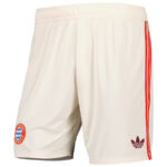 Short-Bayern-Munich-Third-2024-2025.jpg