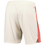 Short-Bayern-Munich-Third-2024-2025.jpg