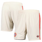 Short-Bayern-Munich-Third-2024-2025.jpg