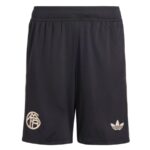 Maillot-Kit-Enfant-Bayern-Munich-Third-2025-2026-Luis-Diaz.jpg