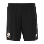 Short-Bayern-Munich-Third-2025-2026-1.jpg