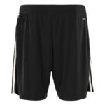 Short-Bayern-Munich-Third-2025-2026-1.jpg