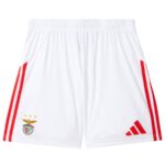 Short-Benfica-Domicile-2025-2026-1.jpg