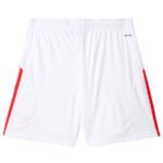 Short-Benfica-Domicile-2025-2026-1.jpg